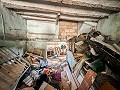 Maison de campagne spacieuse de 8 pièces à rénover à Yecla in Alicante Dream Homes API 1122