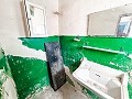 Maison de campagne spacieuse de 8 pièces à rénover à Yecla in Alicante Dream Homes API 1122