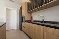 New build villa in Pinoso ready to start  in Alicante Dream Homes API 1122
