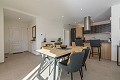 New build villa in Pinoso ready to start  in Alicante Dream Homes API 1122