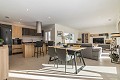 New build villa in Pinoso ready to start  in Alicante Dream Homes API 1122