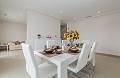 Nieuwbouw Villa met Zwembad in Alicante Dream Homes API 1122
