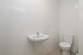 Nieuwbouw Villa met Zwembad in Alicante Dream Homes API 1122