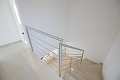 Nieuwbouw Villa met Zwembad in Alicante Dream Homes API 1122