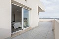 Nieuwbouw Villa met Zwembad in Alicante Dream Homes API 1122