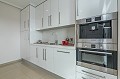 Nieuwbouw Villa met Zwembad in Alicante Dream Homes API 1122