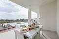 Nieuwbouw Villa met Zwembad in Alicante Dream Homes API 1122