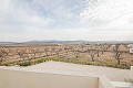 Nieuwbouw Villa met Zwembad in Alicante Dream Homes API 1122
