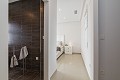 Nieuwbouw Villa met Zwembad in Alicante Dream Homes API 1122