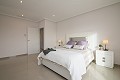 Nieuwbouw Villa met Zwembad in Alicante Dream Homes API 1122