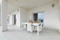 Nieuwbouw Villa met Zwembad in Alicante Dream Homes API 1122