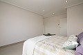 Nieuwbouw Villa met Zwembad in Alicante Dream Homes API 1122
