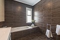 Nieuwbouw Villa met Zwembad in Alicante Dream Homes API 1122