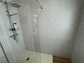 Hermosa nueva construcción que incluye una piscina in Alicante Dream Homes API 1122