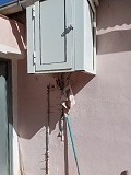 Partially Reformed 4 Bed 1 Bath Country House in Alicante Dream Homes API 1122