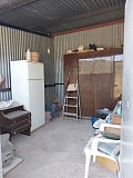 Partially Reformed 4 Bed 1 Bath Country House in Alicante Dream Homes API 1122