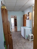 Partially Reformed 4 Bed 1 Bath Country House in Alicante Dream Homes API 1122