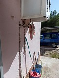 Partially Reformed 4 Bed 1 Bath Country House in Alicante Dream Homes API 1122