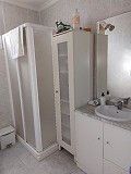 Partially Reformed 4 Bed 1 Bath Country House in Alicante Dream Homes API 1122