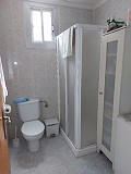 Partially Reformed 4 Bed 1 Bath Country House in Alicante Dream Homes API 1122