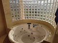 Ausgezeichnete Villa ganz in der Nähe von Yecla in Alicante Dream Homes API 1122