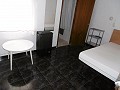 Landhuis in Yecla met een prachtig uitzicht in Alicante Dream Homes API 1122