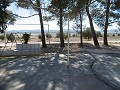 Landhuis in Yecla met een prachtig uitzicht in Alicante Dream Homes API 1122