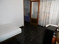 Landhuis in Yecla met een prachtig uitzicht in Alicante Dream Homes API 1122