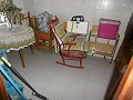Landhuis in Yecla met een prachtig uitzicht in Alicante Dream Homes API 1122