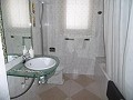 Landhuis in Yecla met een prachtig uitzicht in Alicante Dream Homes API 1122