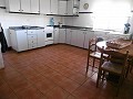 Landhuis in Yecla met een prachtig uitzicht in Alicante Dream Homes API 1122
