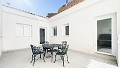 Beautiful New Build Villas Pinoso and surrounding areas in Alicante Dream Homes API 1122