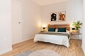 Beautiful New Build Villas Pinoso and surrounding areas in Alicante Dream Homes API 1122