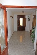 5 Bedroom House in Pinoso in Alicante Dream Homes API 1122