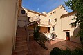 Finca de 7 chambres et 8 salles de bain à Alcoy in Alicante Dream Homes API 1122