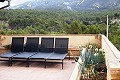 Finca de 7 chambres et 8 salles de bain à Alcoy in Alicante Dream Homes API 1122