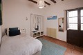 Finca de 7 chambres et 8 salles de bain à Alcoy in Alicante Dream Homes API 1122