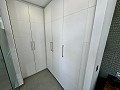 Magnífica Villa 4 Dormitorios 3 Baños in Alicante Dream Homes API 1122