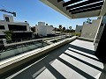 Magnífica Villa 4 Dormitorios 3 Baños in Alicante Dream Homes API 1122