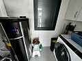 Magnífica Villa 4 Dormitorios 3 Baños in Alicante Dream Homes API 1122