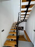 Magnífica Villa 4 Dormitorios 3 Baños in Alicante Dream Homes API 1122