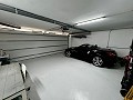 Magnífica Villa 4 Dormitorios 3 Baños in Alicante Dream Homes API 1122