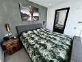 Magnífica Villa 4 Dormitorios 3 Baños in Alicante Dream Homes API 1122