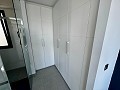Magnífica Villa 4 Dormitorios 3 Baños in Alicante Dream Homes API 1122