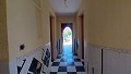 Traditional 30 bedroom Farmhouse Estate in Alicante Dream Homes API 1122