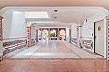 Traditional 30 bedroom Farmhouse Estate in Alicante Dream Homes API 1122