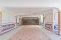 Traditional 30 bedroom Farmhouse Estate in Alicante Dream Homes API 1122