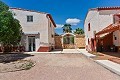 Traditional 30 bedroom Farmhouse Estate in Alicante Dream Homes API 1122