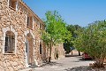 Traditional 30 bedroom Farmhouse Estate in Alicante Dream Homes API 1122