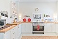 Traditional 30 bedroom Farmhouse Estate in Alicante Dream Homes API 1122